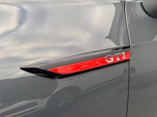 VOLKSWAGEN Golf 2.0 TSI GTI DSG