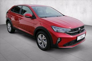 VOLKSWAGEN Taigo 1.0 TSI 95 CV Life