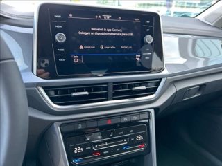 VOLKSWAGEN T-Roc 2.0 TDI SCR 150 CV DSG Style