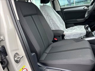 VOLKSWAGEN T-Roc 2.0 TDI SCR Life