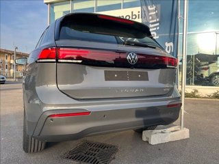 VOLKSWAGEN Tiguan 1.5 eTSI 130 CV ACT DSG Life