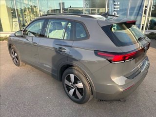 VOLKSWAGEN Tiguan 1.5 eTSI 130 CV ACT DSG Life