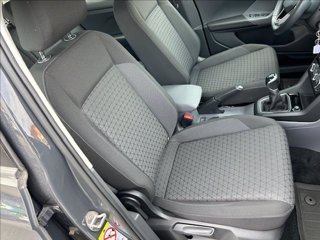 VOLKSWAGEN T-Cross 1.0 TSI Style BMT