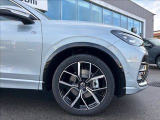 VOLKSWAGEN Tiguan 2.0 TDI 150 CV SCR DSG R-Line