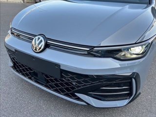 VOLKSWAGEN Golf 1.5 TSI EVO ACT R-Line