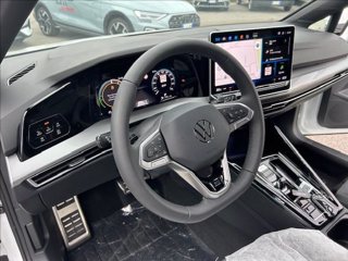 VOLKSWAGEN Golf 1.5 TSI eHybrid DSG 50 Years