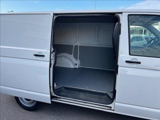 VOLKSWAGEN Transporter 2.0 TDI 102CV PC Furgone