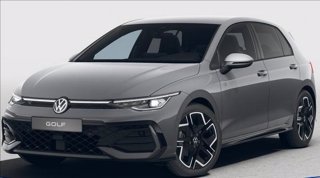 VOLKSWAGEN Golf 1.5 eTSI 150 CV ACT DSG R-Line Plus