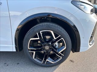 VOLKSWAGEN Tiguan 1.5 eTSI 150 CV ACT DSG R-Line