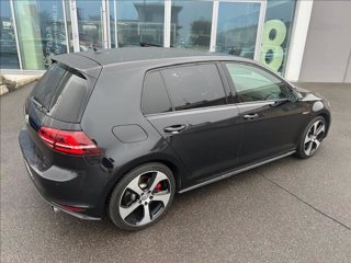 VOLKSWAGEN Golf GTI Performance 2.0 TSI DSG 5p. BlueMotion Technology