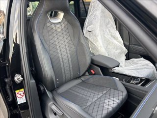 VOLKSWAGEN Tiguan 2.0 TDI 150 CV DSG R-Line Plus