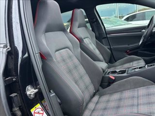 VOLKSWAGEN Golf 2.0 TSI GTI DSG