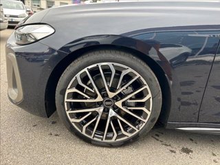 AUDI A5 TFSI 150 kW quattro S tronic S Line edition