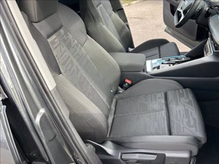 AUDI Q5 TDi 150 kW mHEV+ S tronic quattro S line edition