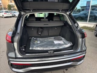 AUDI Q5 TDi 150 kW mHEV+ S tronic quattro S line edition