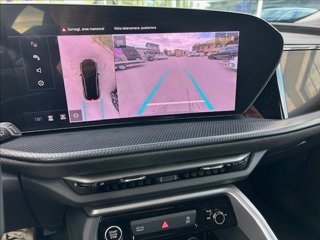 AUDI Q5 TDi 150 kW mHEV+ S tronic quattro S line edition