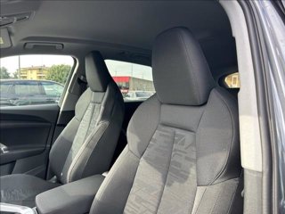 AUDI Q5 TDi 150 kW mHEV+ S tronic quattro S line edition
