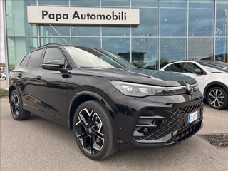 VOLKSWAGEN Tiguan 2.0 TDI 150 CV DSG R-Line Plus