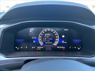 VOLKSWAGEN T-Roc 1.5 TSI ACT DSG Life