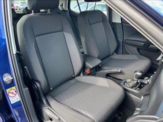 VOLKSWAGEN T-Cross 1.0 TSI 110 CV DSG Style