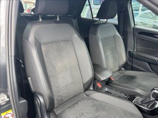 VOLKSWAGEN T-Roc 2.0 TDI SCR 150 CV DSG Style