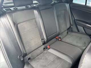 VOLKSWAGEN T-Roc 2.0 TDI SCR 150 CV DSG Style