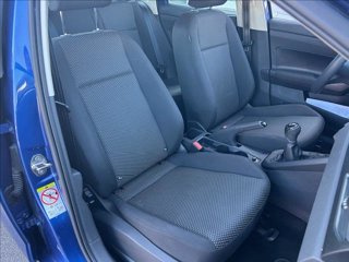 VOLKSWAGEN Polo 1.0 EVO