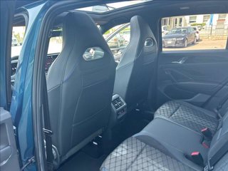 VOLKSWAGEN Tiguan 1.5 eTSI 150 CV ACT DSG R-Line