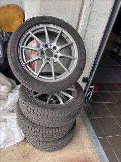MERCEDES B 180 d Automatic Premium