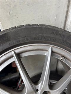 MERCEDES B 180 d Automatic Premium