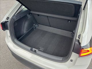 VOLKSWAGEN Taigo 1.0 TSI 110 CV DSG Life