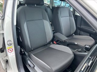 VOLKSWAGEN Taigo 1.0 TSI 110 CV DSG Life