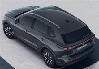 VOLKSWAGEN Tiguan 2.0 TDI 150 CV DSG Edition Plus