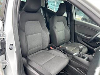 RENAULT Clio SCe 65 CV 5 porte Business