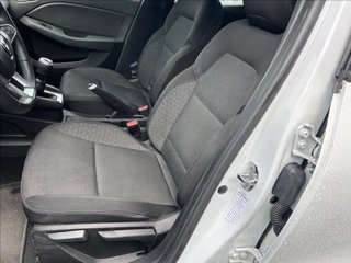 RENAULT Clio SCe 65 CV 5 porte Business