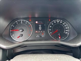 RENAULT Clio SCe 65 CV 5 porte Business