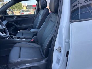 VOLKSWAGEN Tiguan 1.5 TSI eHybrid DSG R-Line Plus