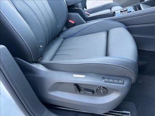 VOLKSWAGEN Tiguan 1.5 TSI eHybrid DSG R-Line Plus