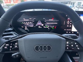 AUDI A5 TDI 150 kW mHEV+ S tronic quattro S Line edition
