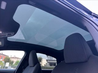 AUDI A5 TDI 150 kW mHEV+ S tronic quattro S Line edition