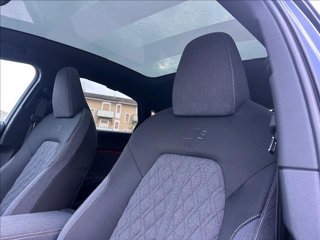 AUDI A5 TDI 150 kW mHEV+ S tronic quattro S Line edition