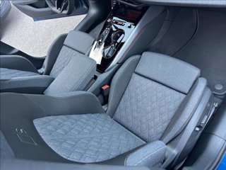 AUDI A5 TDI 150 kW mHEV+ S tronic quattro S Line edition