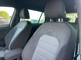 VOLKSWAGEN Golf 1.4 TSI ACT DSG 5p. Sport Edition BlueMotion Tech.