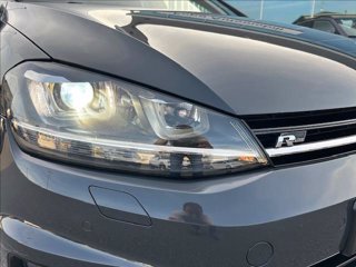 VOLKSWAGEN Golf 1.4 TSI ACT DSG 5p. Sport Edition BlueMotion Tech.
