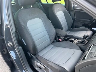 VOLKSWAGEN Golf 1.4 TSI ACT DSG 5p. Sport Edition BlueMotion Tech.