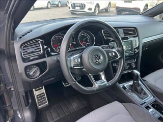 VOLKSWAGEN Golf 1.4 TSI ACT DSG 5p. Sport Edition BlueMotion Tech.