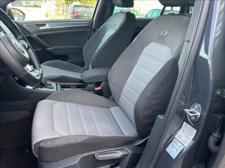 VOLKSWAGEN Golf 1.4 TSI ACT DSG 5p. Sport Edition BlueMotion Tech.