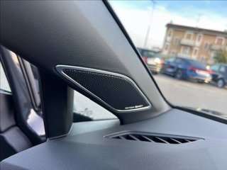 VOLKSWAGEN Golf 2.0 TSI GTI DSG