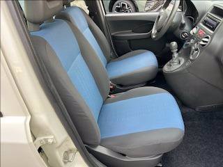 FIAT Panda 1.2 Active