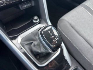 VOLKSWAGEN T-Roc 1.5 TSI ACT DSG Life